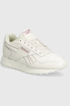 Reebok Scarpe da ginnastica per bambini Glide colore 100074142