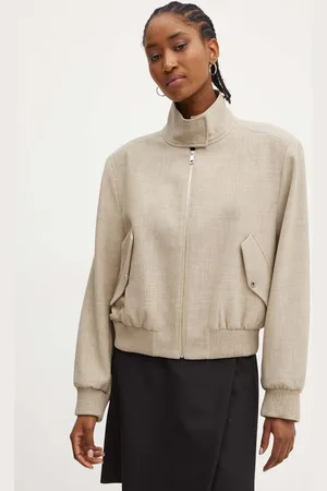 HUGO BOSS Giacca donna colore 50518457