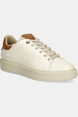 Marc O’ Polo Sneakers colore 40816283501151 OO2M3034