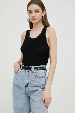 DKNY Top