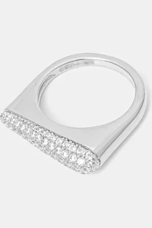 Guess Anello JSBR04 503JW