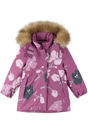 Reima Giacca per bambini Muurame colore 5100362A