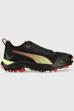 PUMA Scarpe da corsa Obstruct Profoam Bold