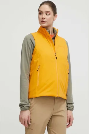 Marmot Giubbotto da sport Novus LT colore