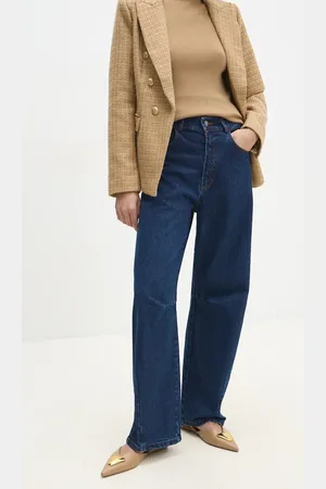 ANSWEAR Jeans donna
