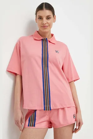 Fila Polo donna colore