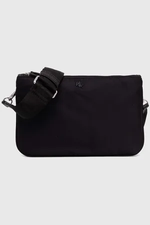 Ralph Lauren Borsetta colore 431951345