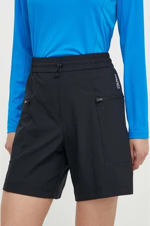 Colmar Pantaloncini da esterno colore