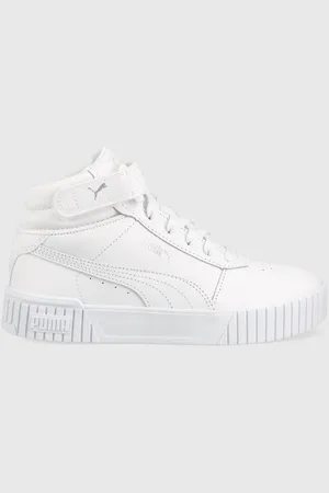PUMA Sneakers Carina 2.0 380190