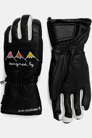 Rossignol Quanti da sci Sublime Leather IMPR x JCC colore RLNWG12
