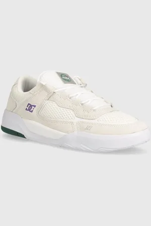 DC Comics Originals Sneakers Metric colore ADYS100838