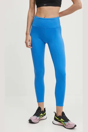 Reebok Leggings da allenamento Lux Perform colore 100076194