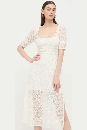 For Love & Lemons Vestito