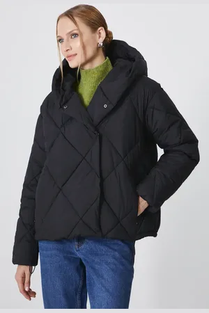 MEDICINE Giacca donna colore
