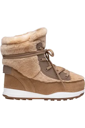 Bogner Stivali da neve VERBIER colore 32447234