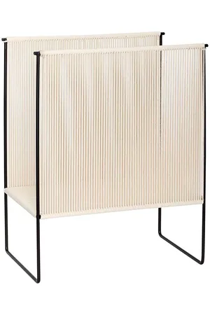 Hübsch Porta giornali String