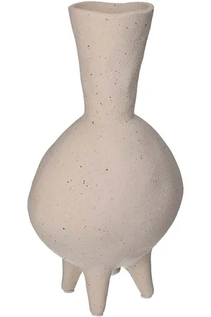 Inne Vaso decorativo