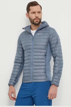 Montane Giacca da sport Icarus Lite colore MICLH15