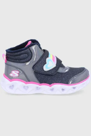 Skechers Scarpe per bambini