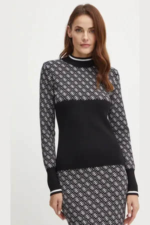 Guess Maglione donna colore