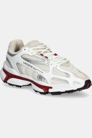 Lacoste Sneakers 47SMA0131 colore L003 2K24 124 1 QSP SMA