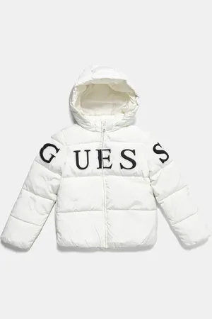 Guess Giacca per bambini colore J4BL26 WB240