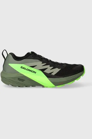 Salomon Scarpe Sense Ride 5 uomo L47181500
