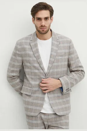 MEDICINE Giacca uomo colore