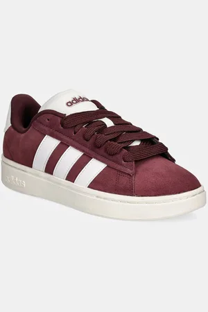 adidas Sneakers Grand Court Alpha 00S colore IH3845