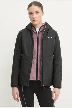 Salewa Giacca da sport Puez Catinaccio 2 colore 00.0000029121