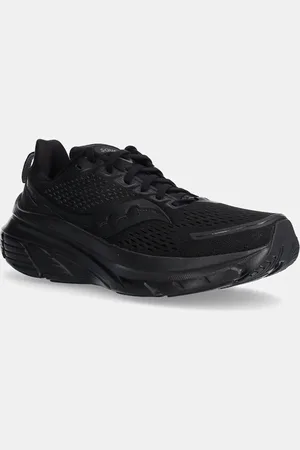Saucony Scarpe da corsa Guide 17 colore S20936.200