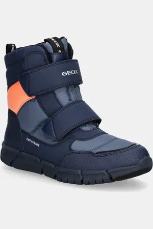 Geox Stivali da neve bambini colore