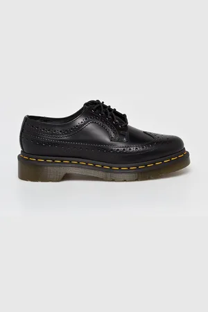Dr. Martens Scarpe 3989 donna