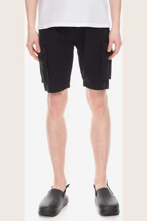 Alpha Industries Pantaloncini in cotone