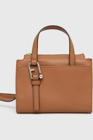 Furla Borsa a mano in pelle colore WB01337 BX2045 RY000