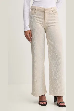 Guess Jeans donna W4YA96 WFD5A