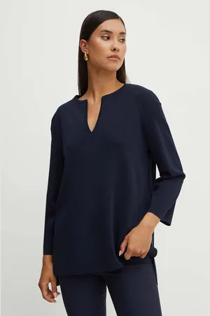 Max Mara Maglione colore 2426366037600
