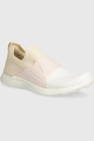 APL Athletic Propulsion Labs Scarpe da corsa TechLoom Bliss colore