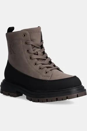 Calvin Klein Scarpe da lavoro colore V3X5-81092
