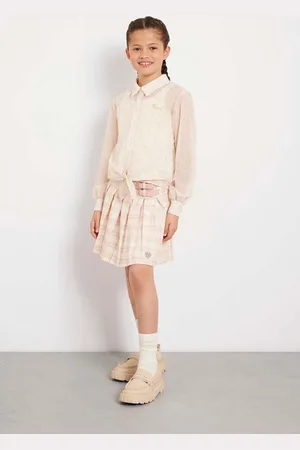 Guess Maglia bambino/a colore J4YH01 WA2T0