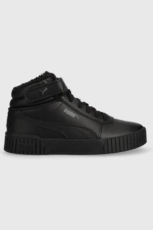 PUMA Sneakers Carina 2.0 Mid WTR