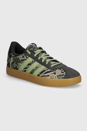 adidas Scarpe da ginnastica per bambini VL COURT LionKing colore IF4086