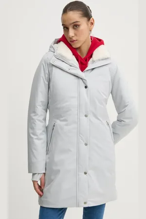 Hollister Giacca donna colore KI344-4658