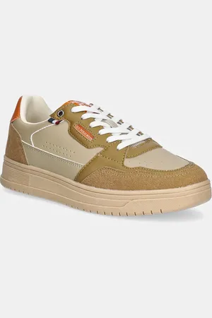 U.S. Polo Assn. Sneakers KOSMO colore KOSMO006M/DYS1