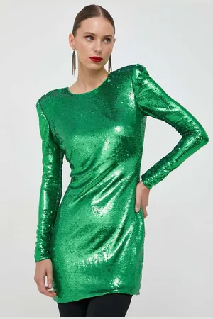 Bardot Vestito