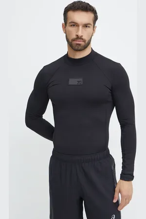 EA7 Longsleeve trekking colore PJ6LZ.6DUT03