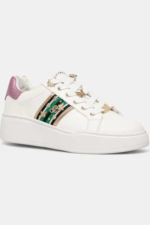 Aldo Sneakers DESTINEDTOFLY colore 13868649 DESTINEDTOFLY