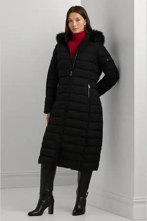 Ralph Lauren Cappotto donna colore 297957502