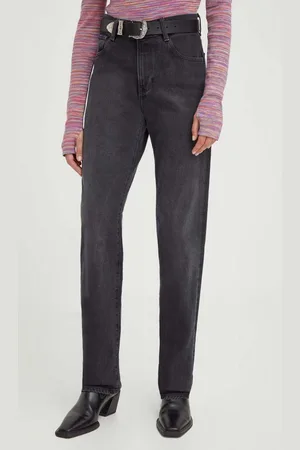 G-Star Jeans Viktoria donna