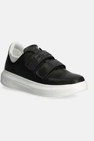 DKNY Sneakers Jamiah colore K3422734